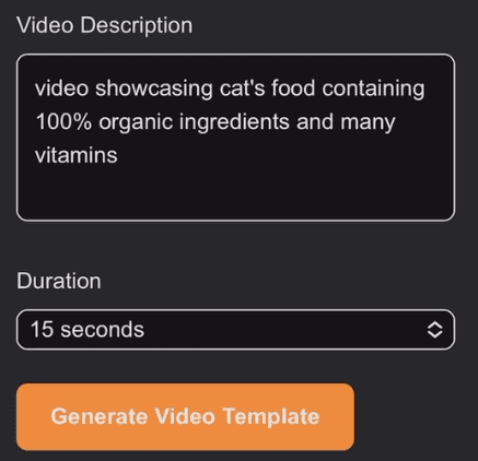 Epic AI feature